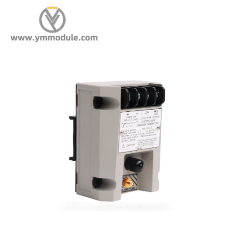 Honeywell 30752052 - Premium Industrial Control Module