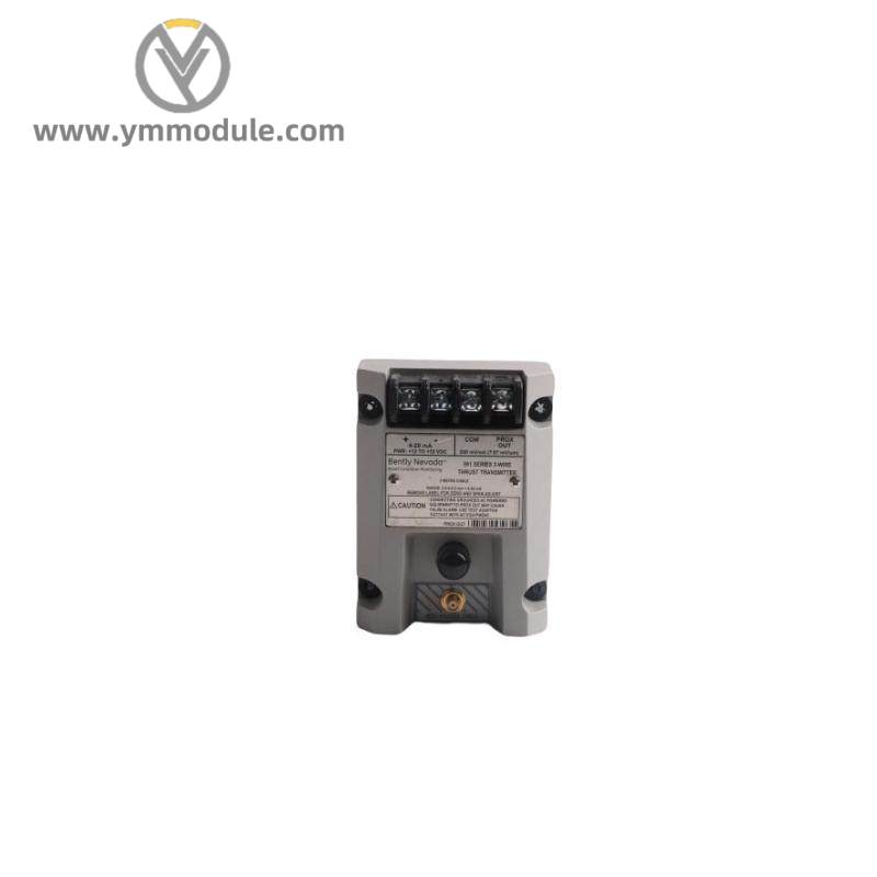 bently_nevada_991-01-xx-01-cn_proximitor_sensor.jpg BENTLY NEVADA 991-01-XX-01-CN Proximity Sensor