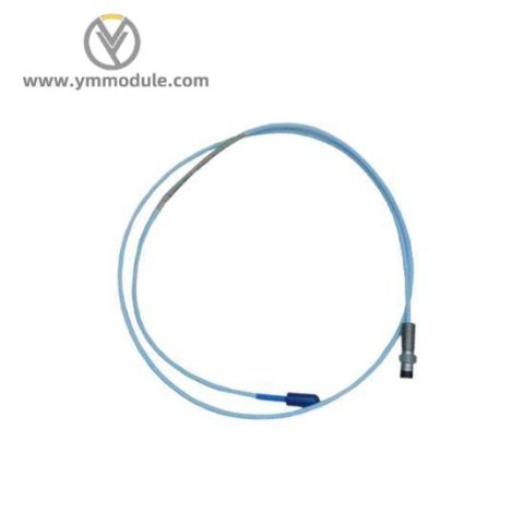 Bently Nevada Extension Cable 330171-0032-05-01-05, Control & Automation Solutions