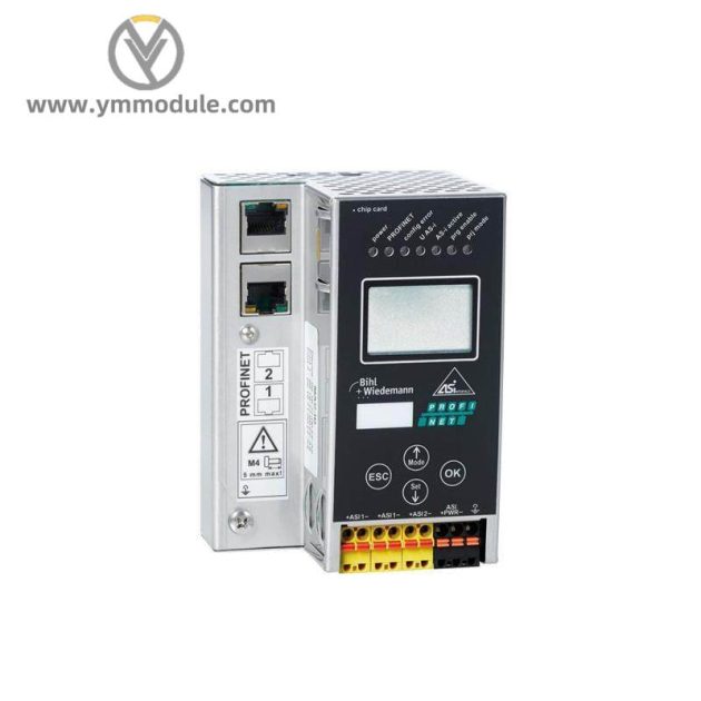 Allen-Bradley 1768-PA3 Compact Logix Power Supply Unit, for Industrial Automation