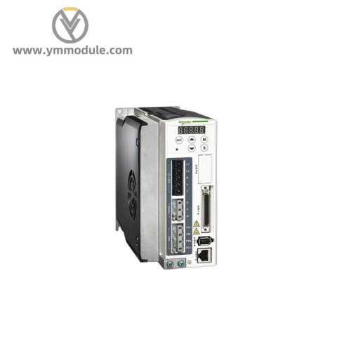 BIOPTICS INC 2010-00005 Industrial Control Module