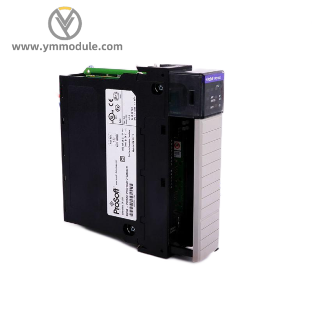 Bosch LTE12 0.6KVA Power Supply Module for Industrial Automation