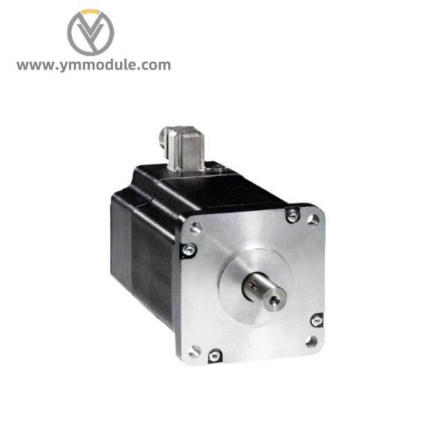 Schneider Electric BRS3ADW851ACA Servo Motor