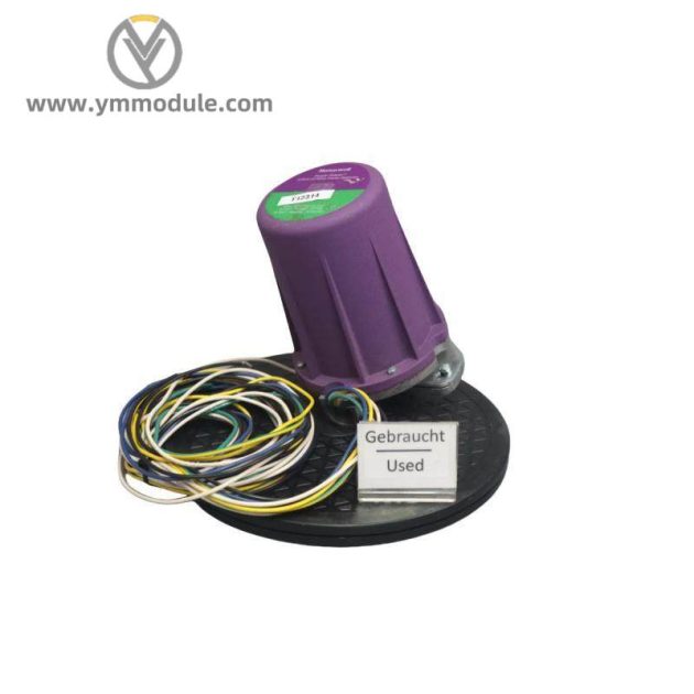 Honeywell C7012E1187 Power Supply Module: Reliable Energy Source for Industrial Automation, Model Specific, Designed for Precision Control