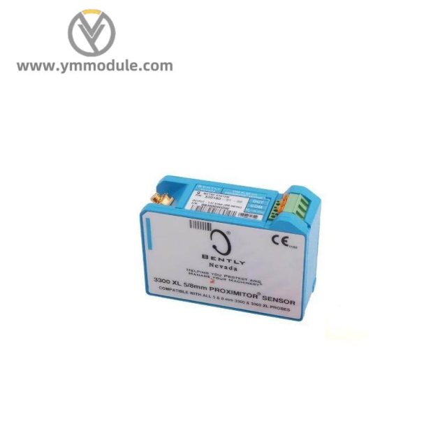 CABLETRON 9000298-02 High-Quality Industrial Cable
