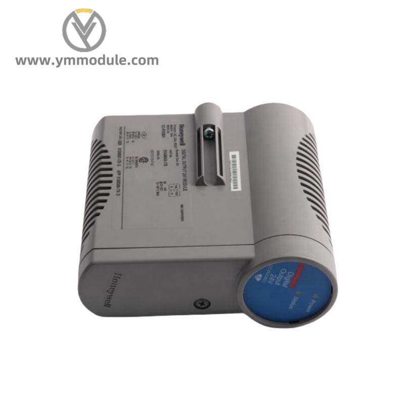 cc-pdis01_51405042-175_honeywell_digital_input_module.jpg HONEYWELL CC-PDIS01 51405042-175 Digital Input Module, High-Performance Control Solution