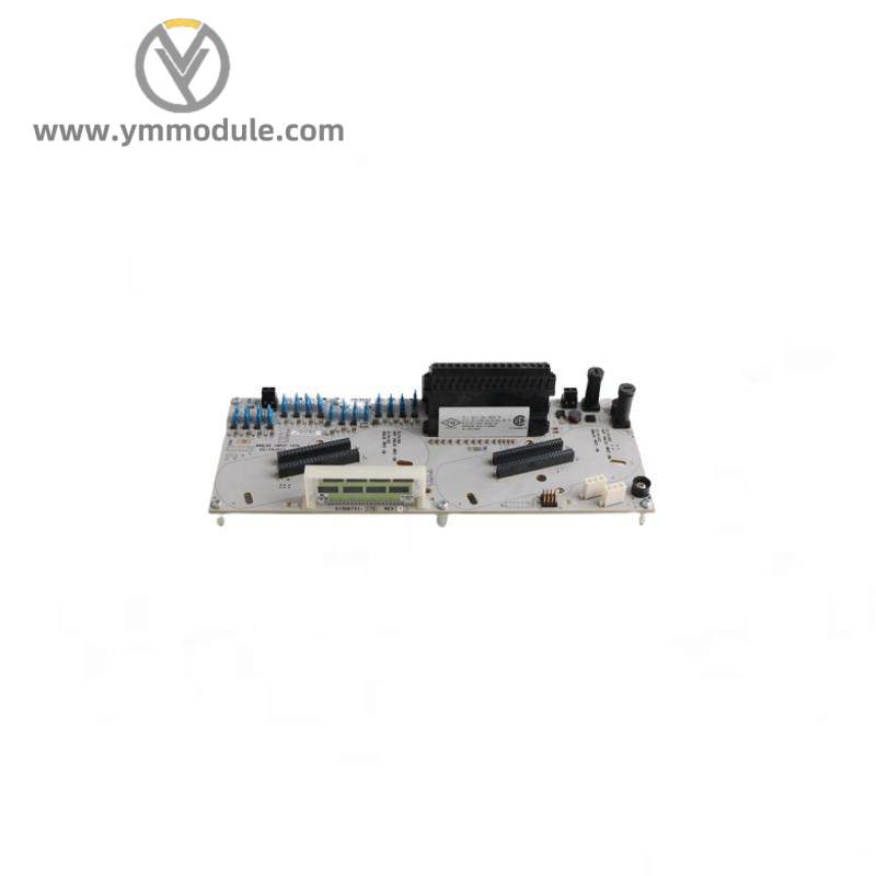 cc-taid11_51306731-175_honeywell_analog_input_iota.jpeg Honeywell CC-TAID11 Analog Input IOTA - Precision Sensor Technology