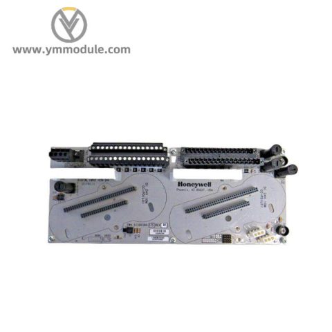 HONEYWELL CC-TDIL11 51308388-175 Circuit Card
