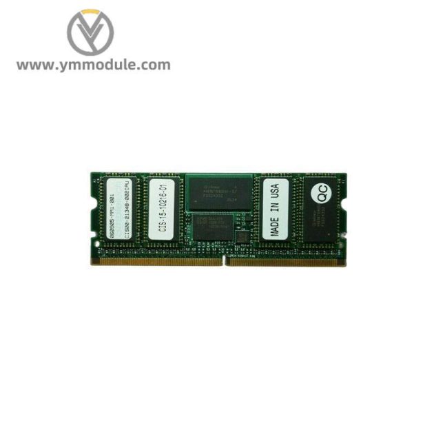 Cisco N7K-M148GT-11L High-Speed 100GbE Transceiver Module for Data Centers