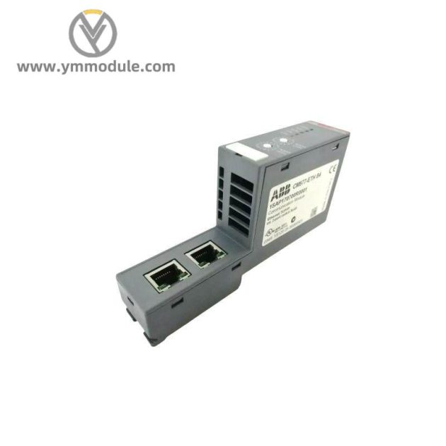 Allen-Bradley 20BD052A0AYNANC0 Adjustable Frequency Drive
