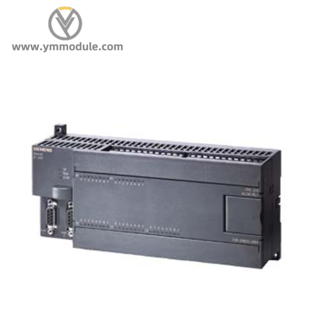 KOLLMORGEN CMZ SVM1608/SER.000 Motor Control Module