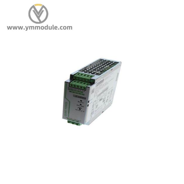 COEN ISCAN DSF-2000-UV DSF-2000-MB-UV UV Spectroscopy Module