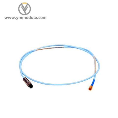 Cognex 800-5715-1 REV - Advanced Machine Vision Sensor for Industrial Automation