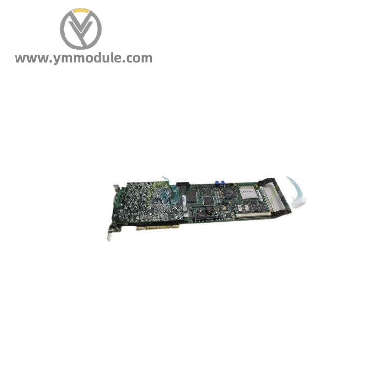 cognex_800-5745-1_1.jpeg Cognex 800-5745-1 Vision Sensor