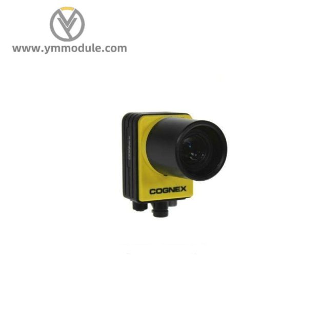 Cognex 800-5746-1 Vision System Module