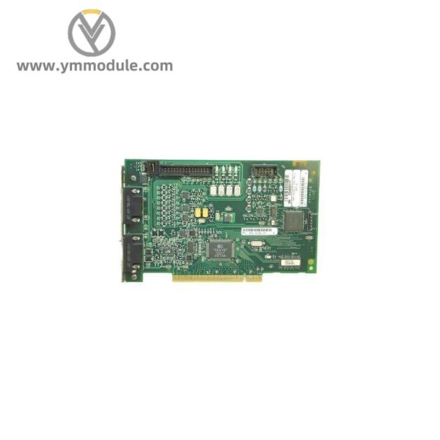 Cognex MVS-8100C Machine Vision System