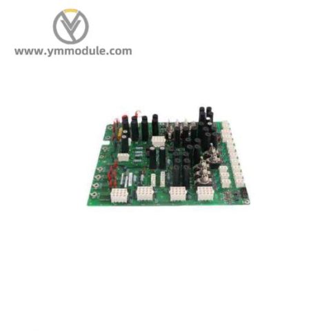 CompactPCI DM/V2400A-CPCI - High-Performance Data Acquisition Module