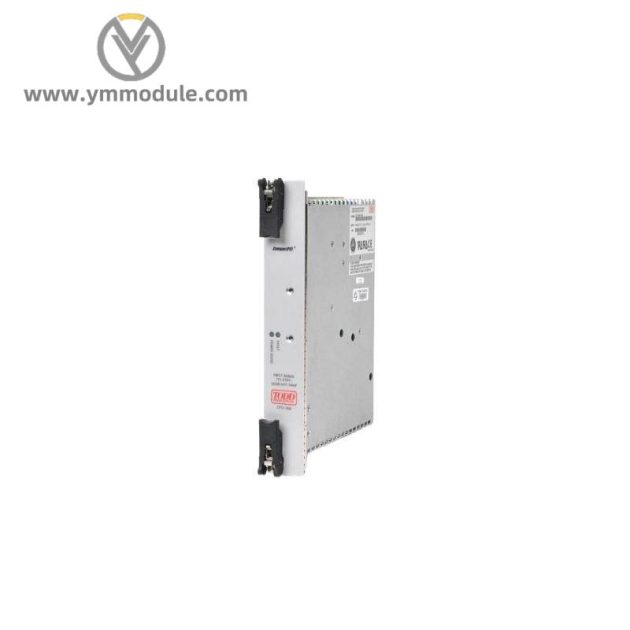 CompactPCI DM/V2400A-CPCI - High-Performance Data Acquisition Module