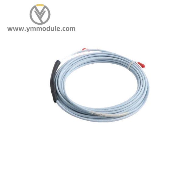 CTC ATM-4505-0 Custom Industrial Control Module