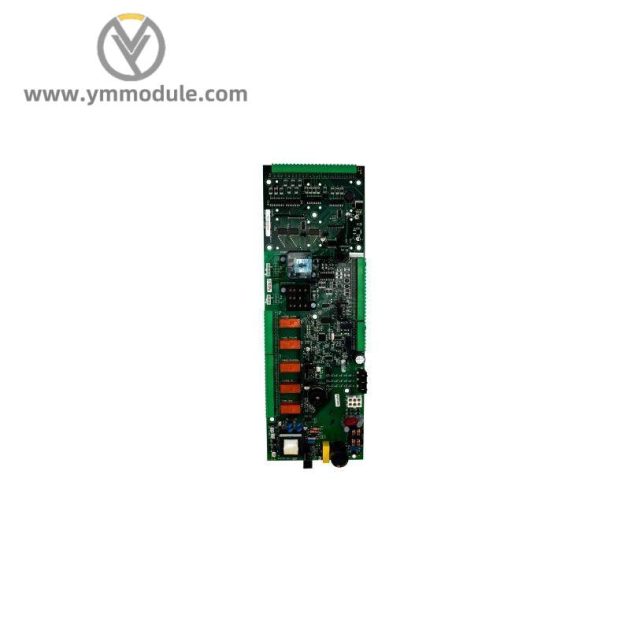 CUTLER-HAMMER 1775T-PMPS-1700 Industrial Power Supply Module