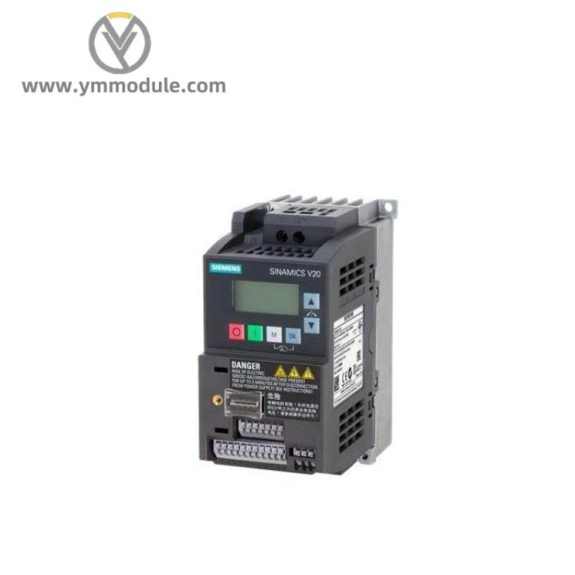 Dallas DS1230Y-150+ Industrial Temperature Sensor