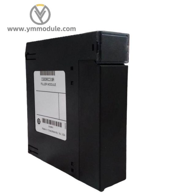 Dallas DS1230Y-150+ Industrial Temperature Sensor