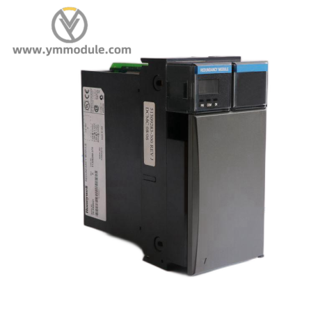 DANGER 2214-30SLQTA: Advanced Control Module