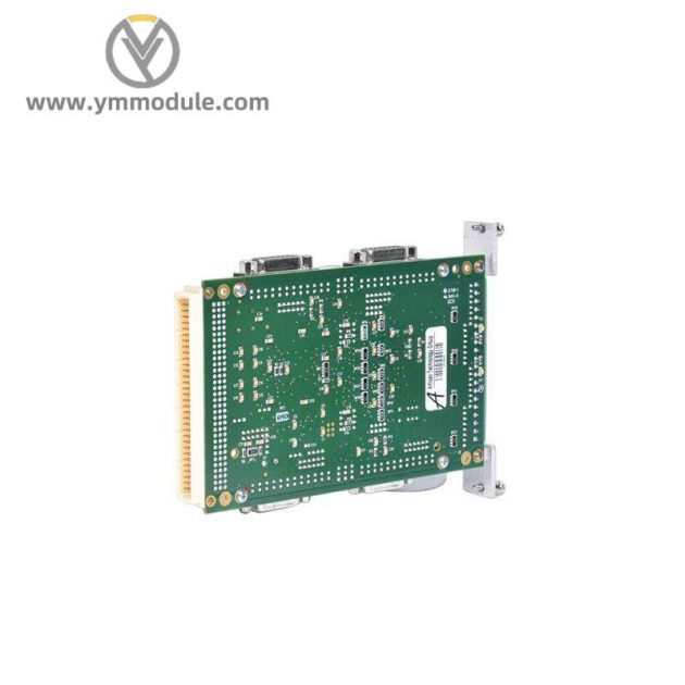 Delta ACC-24E2S, 603581-101, 2-AXISA Axis Expansion Board