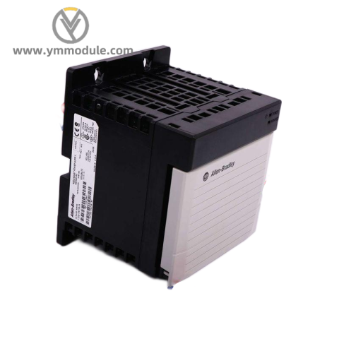 Delta Tau Clipper Board, High-Performance Industrial Controller Module