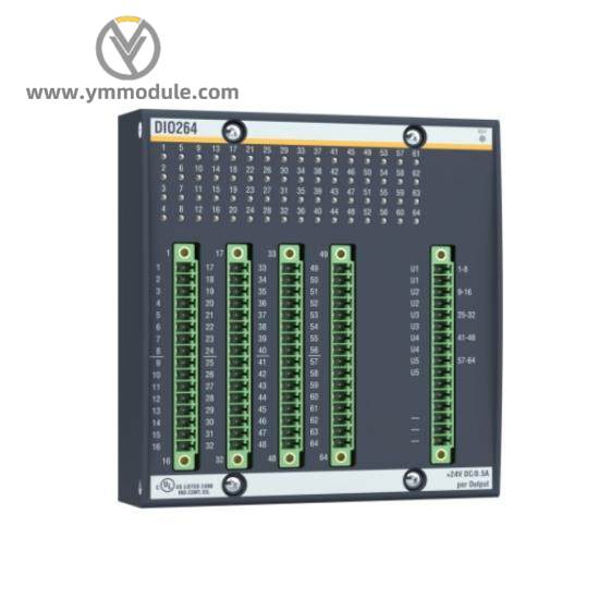dio264_digital_input_output_module_bachmann-1.jpg Bachmann ME203/CNW - Advanced Control Module