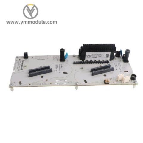 Discount Honeywell CC-TAOX11 51308353-175 Analog Output Module
