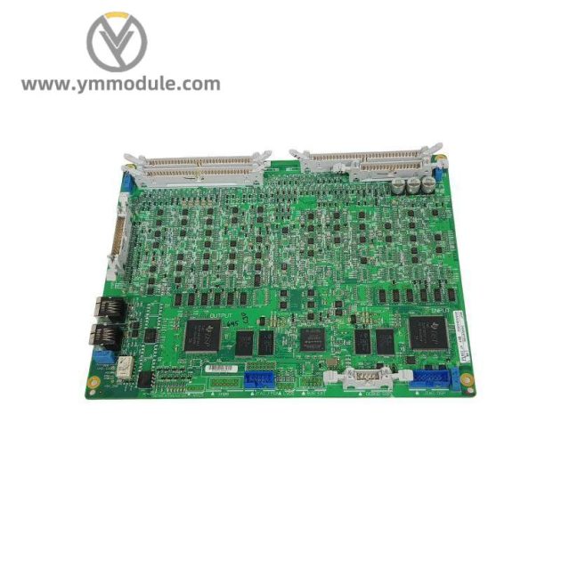 DOBOTech DQM REL.1.0 Digital I/O Module