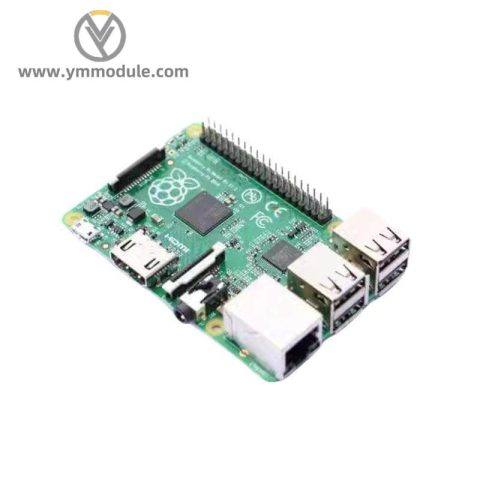 GE DS200PCTMG1AAA: Drive Board for Advanced Industrial Automation