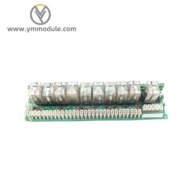Allen Bradley 1762-L24BWA, 24-Point Controller Module, PLC