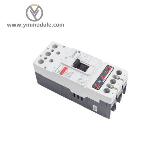 eaton_xv-440-10tvb-1-10_1.jpg EATON XV-440-10TVB-1-10 Touch Screen Control Panel, 200 Characters Limit