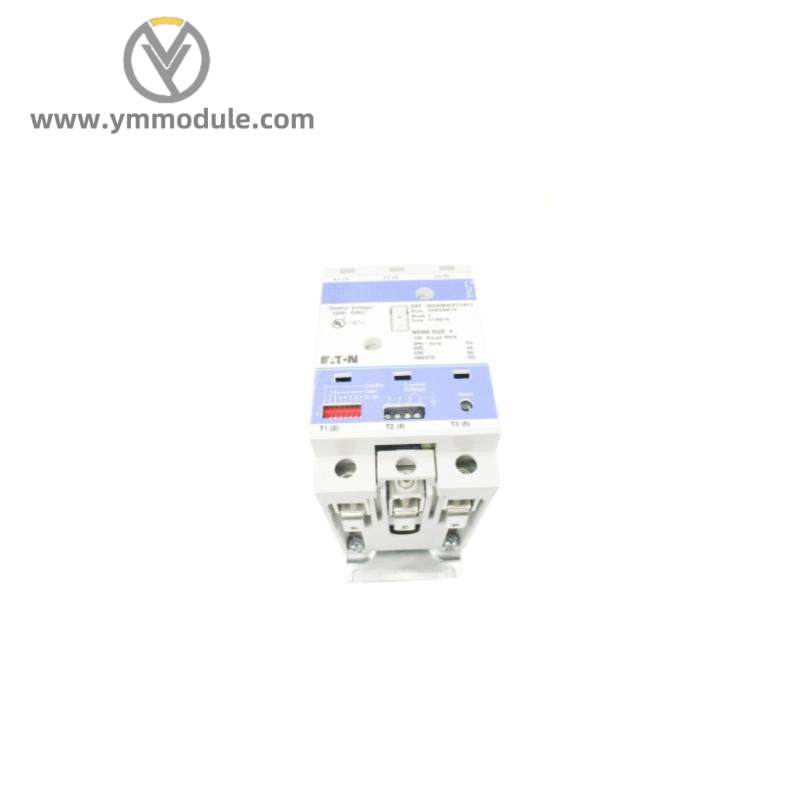 eaton_xv-442-57cqb-1-10.jpeg EATON XV-442-57CQB-1-10 Touch Screen Module for Industrial Control Systems