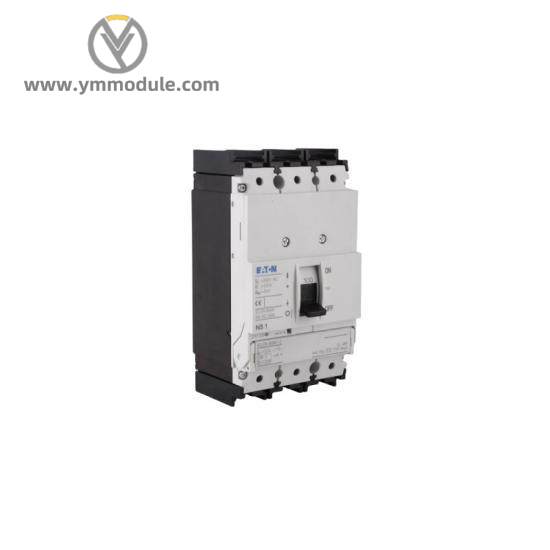 eaton_xv-442-57cqb-1-10.jpg EATON XV-442-57CQB-1-10 Touch Screen Module for Industrial Control Systems