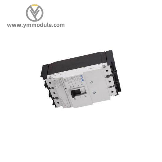 eaton_xv-442-57cqb-1-10_1.jpg EATON XV-442-57CQB-1-10 Touch Screen Module for Industrial Control Systems