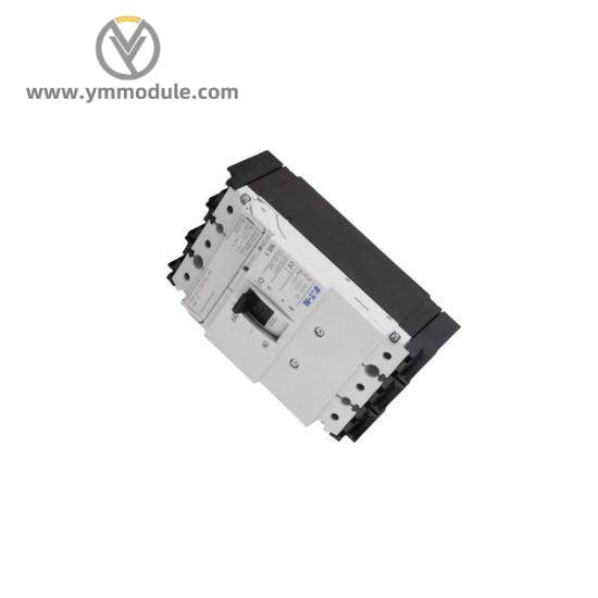 eaton_xv-442-57cqb-1-10_2.jpg EATON XV-442-57CQB-1-10 Touch Screen Module for Industrial Control Systems