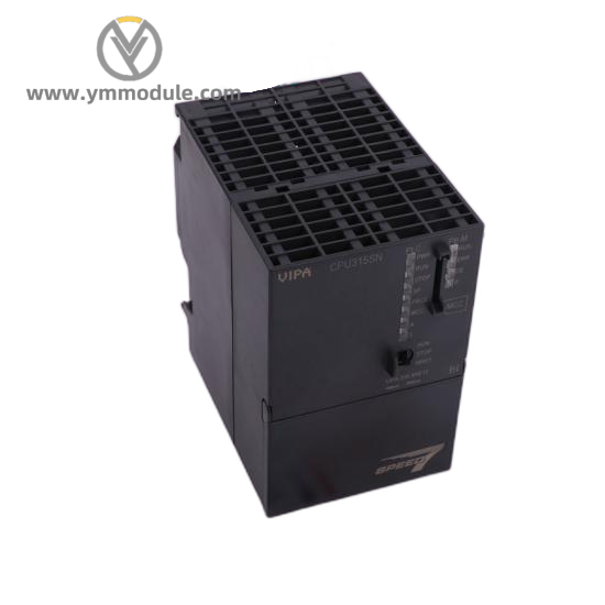 eaton_xv-442-57cqb-1-10_4.png EATON XV-442-57CQB-1-10 Touch Screen Module for Industrial Control Systems