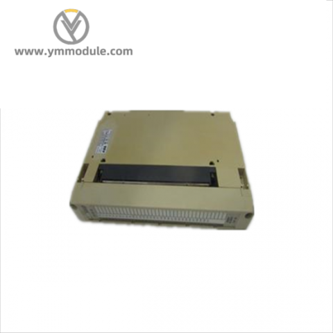 ELEMASTER 3110050 Control Module, Industrial Automation