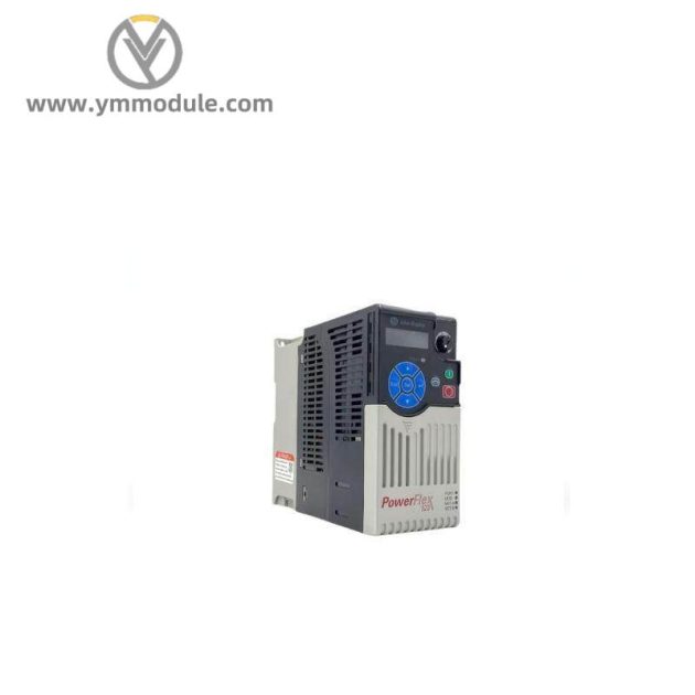 ELEMASTER IB3111500 Industrial Control Module