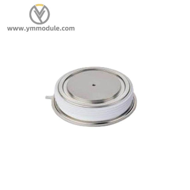 ELTEC PMCE-740 High-Performance Industrial Control Module