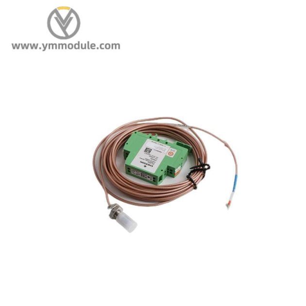EMERSON 098-01257-01 01257-00-412 PCA BOARD ASSEMBLY - Precision Control Assembly for Advanced Industrial Applications