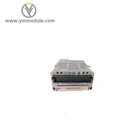 EMERSON 1C31232G02 Industrial Control Module