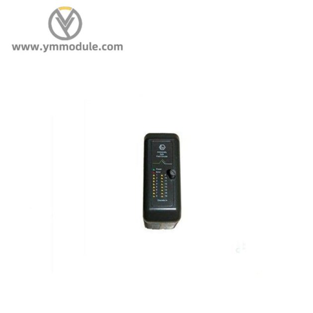 EMERSON 5X00226G04 Industrial Control Module