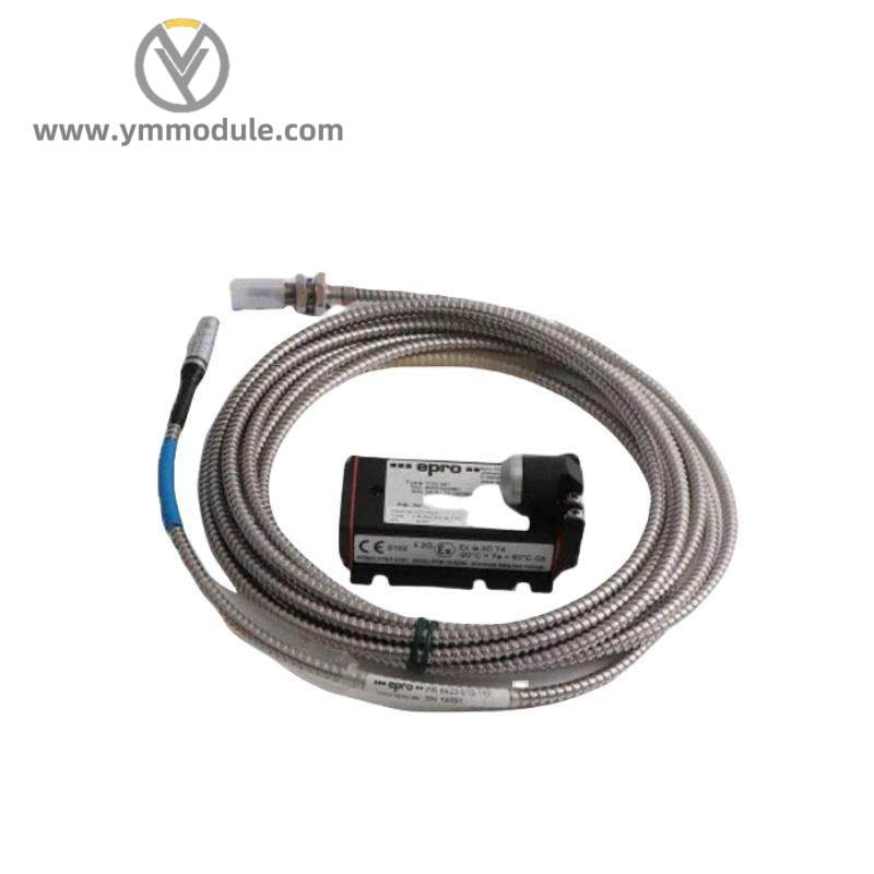 emerson_epro_pr6423_003-010-cn_vibration_sensor.jpg Emerson EPRO PR6423/003-010-CN: Precision Vibration Sensor for Industrial Control