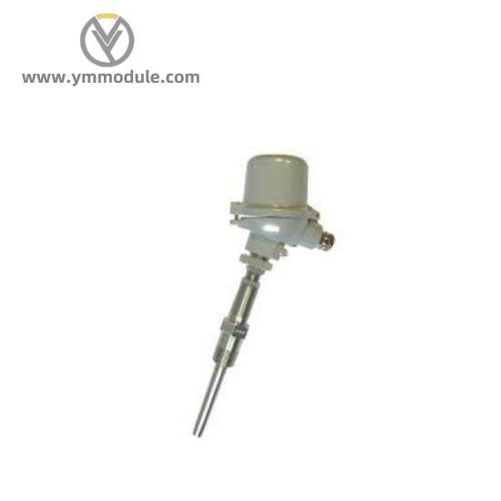 emerson_ez1080-rm-00-100_eddy_current_sensor-1.jpg Honeywell SPPLAXF1 Sensor Transmitter, Advanced Technology for Industrial Applications