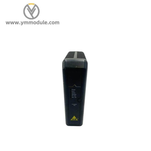 Emerson KJ3224X1-EA1 12P4367X022 Thermocouple Terminal Block - Precision Temperature Sensing Solution
