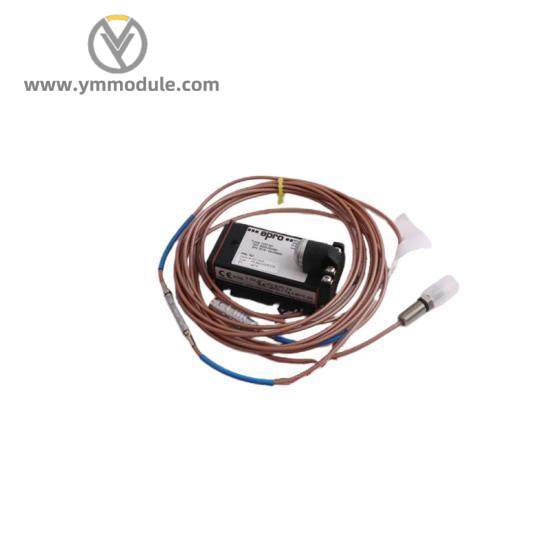 AB 1336-BDB-SP4D Module, Advanced Control Solutions